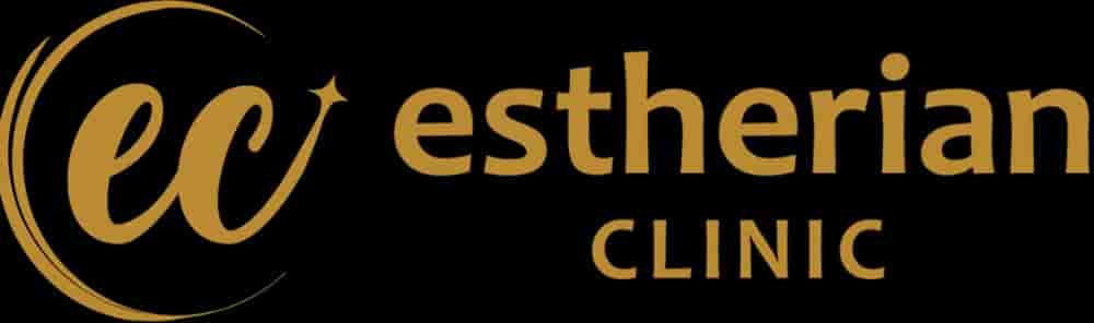 Estherian Clinic in Istanbul Turkey Reviews From Real Plastic Surgery Patients Slider image 1