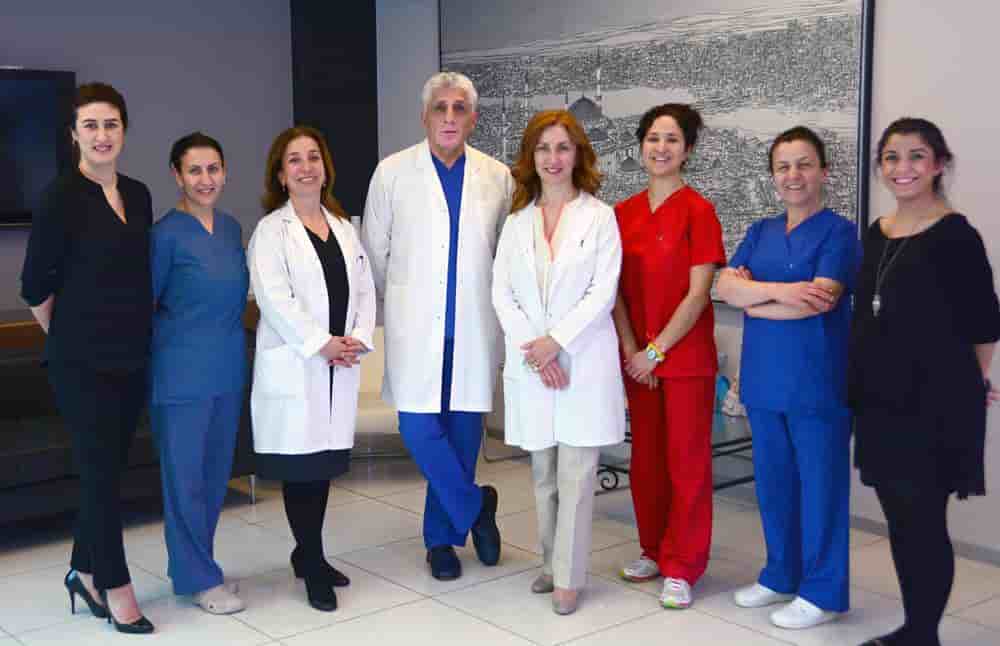 Verified Patients Reviews of Fertility Treatment in Istanbul, Turkey by Jinepol IVF Clinic Slider image 5