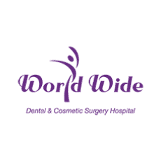 Worldwide Dental & Cosmetic Hospital in Ho Chi Minh, Vietnam Reviews From Real Patients Slider image 6