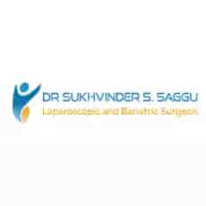 Verified Patients Reviews of Weight Loss Surgery in Mumbai, India by COMS Clinic Slider image 5