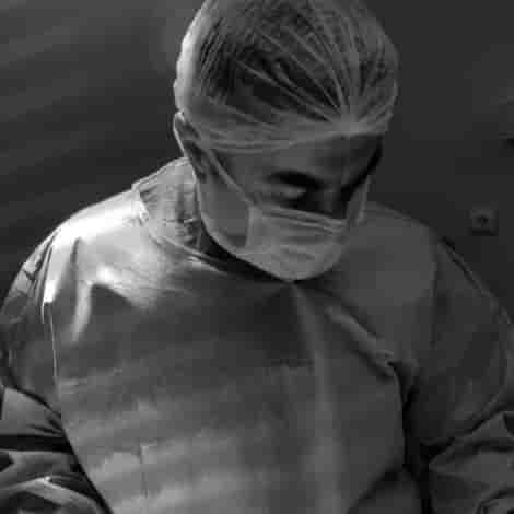 Op. Dr. Murat Ataseven Reviews in , Turkey Slider image 5