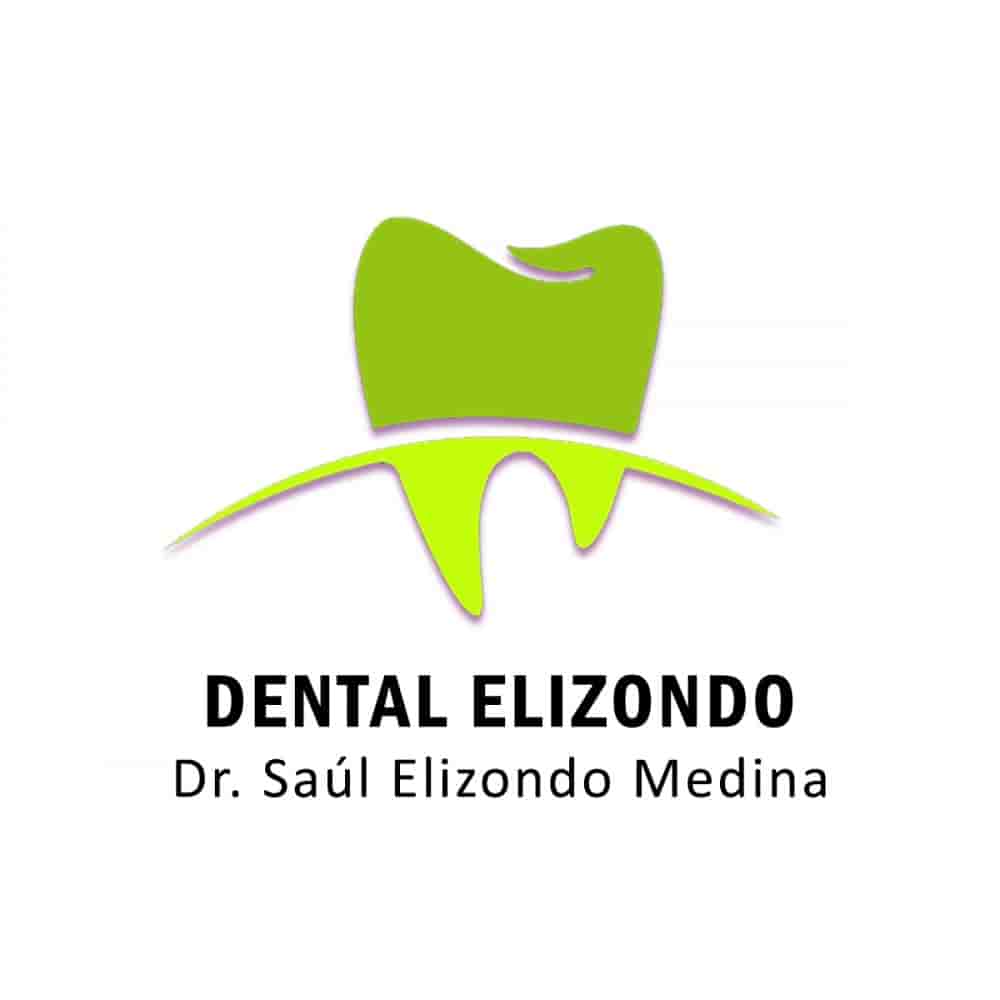 Elizondo Dental Group Reviews in Mexicali, Mexico Slider image 1