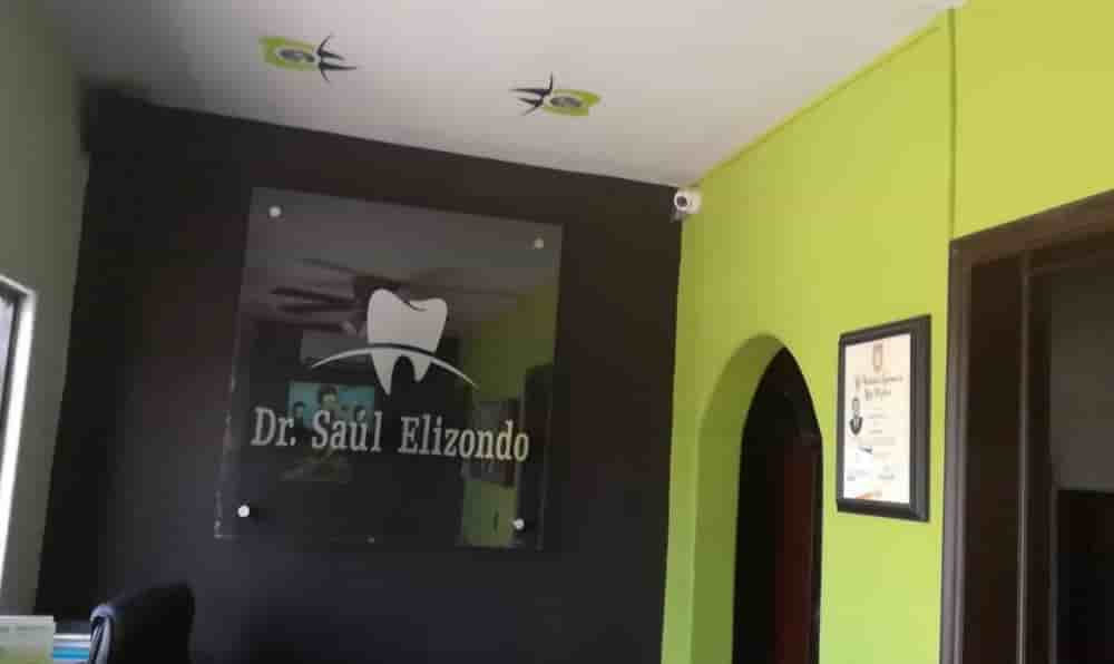 Elizondo Dental Group Reviews in Mexicali, Mexico Slider image 9