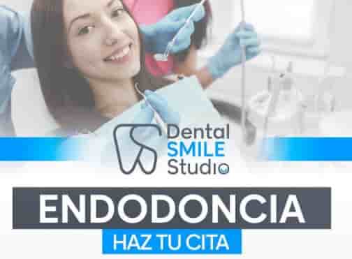 Dental Smile Studio Reviews in Tijuana, Mexico Slider image 3