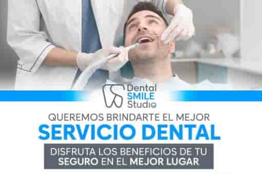 Dental Smile Studio Reviews in Tijuana, Mexico Slider image 4