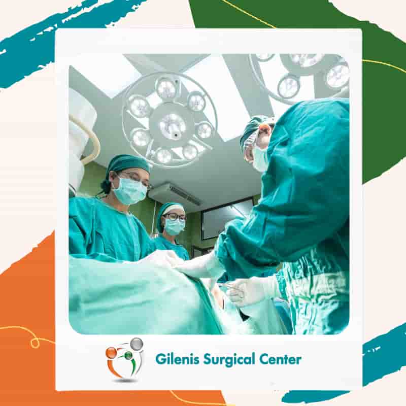Gilenis Surgical Center Reviews in Tijuana, Mexico Slider image 2