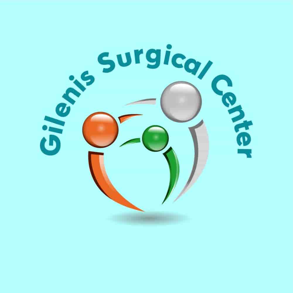 Gilenis Surgical Center Reviews in Tijuana, Mexico Slider image 8