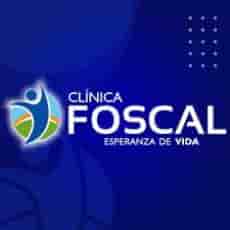 Clinica FOSCAL Reviews in Bucaramanga, Colombia Slider image 8