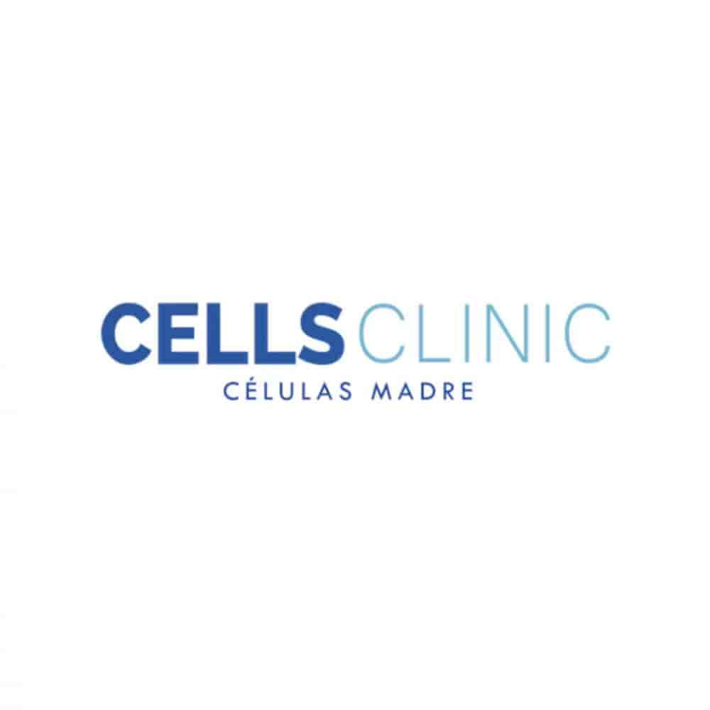 CellsClinic Reviews in San Pedro Garza Garc, Mexico Slider image 1
