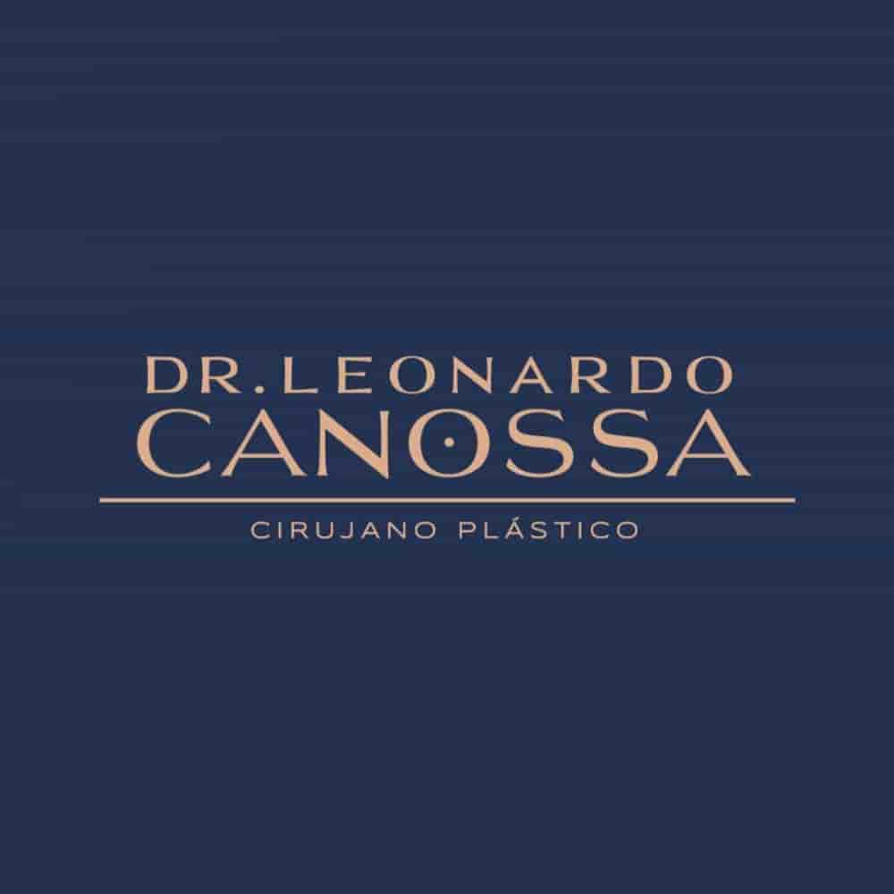 Dr. Leonardo Canossa-Cirujano Plastico Reviews in San Jose, Costa Rica Slider image 1