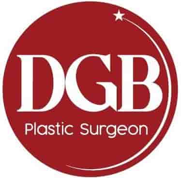 DGB Plastic Surgery Clinic Reviews in Bangkok, Thailand Slider image 9