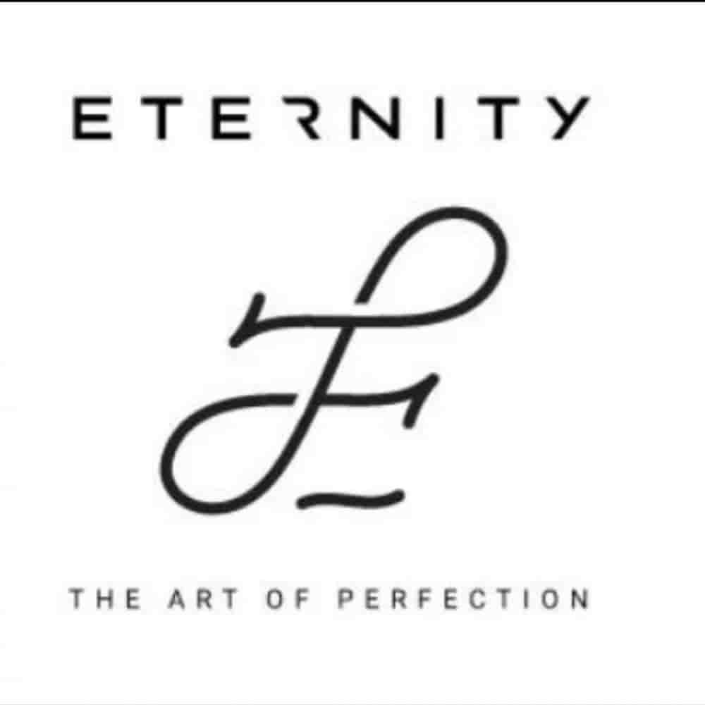 Eternity Reviews in Mexico City, Mexico Slider image 4