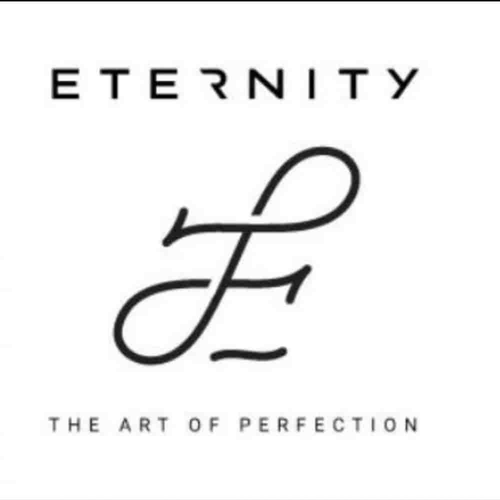 Eternity Reviews in Mexico City, Mexico Slider image 3