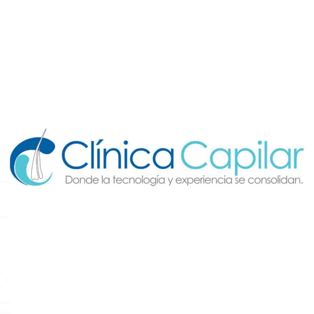 Clinica Capilar Reviews in Santiago de los Caballeros, Dominican Republic Slider image 9