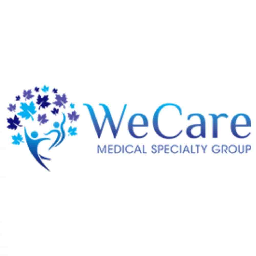 WeCare Medical Specialty Group Reviews in New Jersey, United States Slider image 9