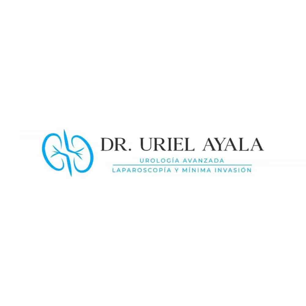 Clinica de Urologia Dr Uriel Ayala Reviews in Tijuana, Mexico Slider image 1