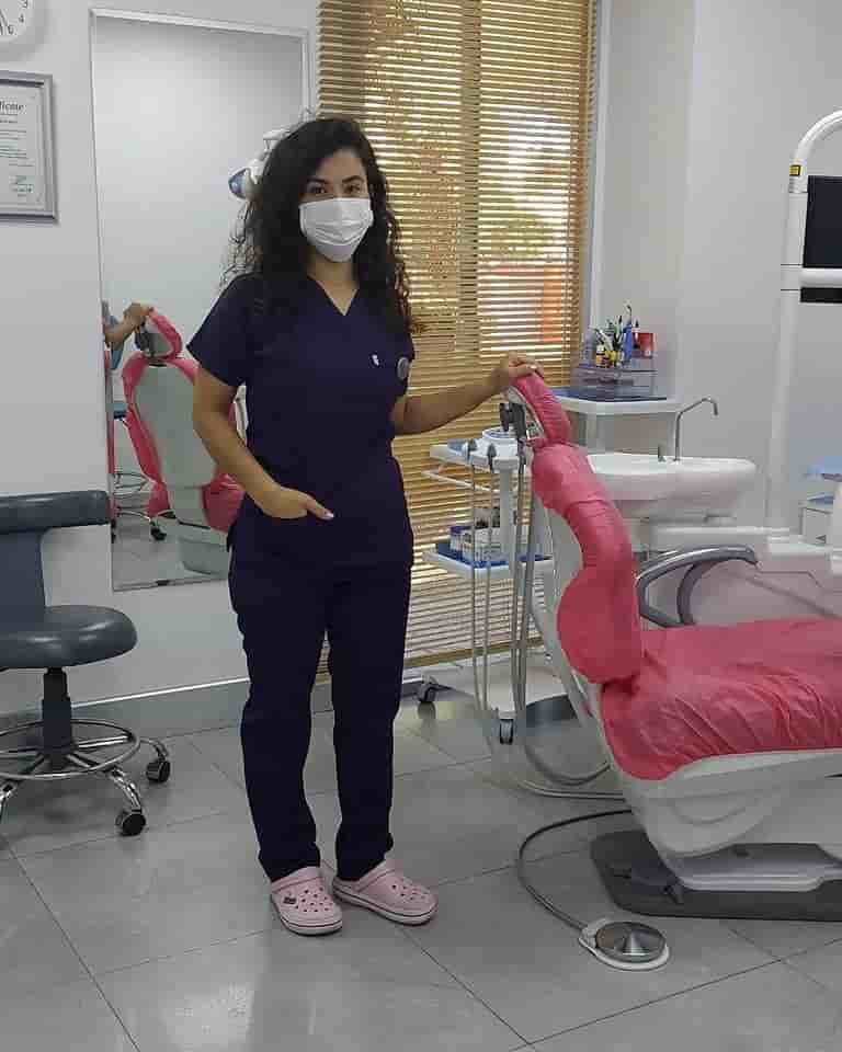 Park Dental Clinic Reviews in Aydin, Turkey Slider image 5