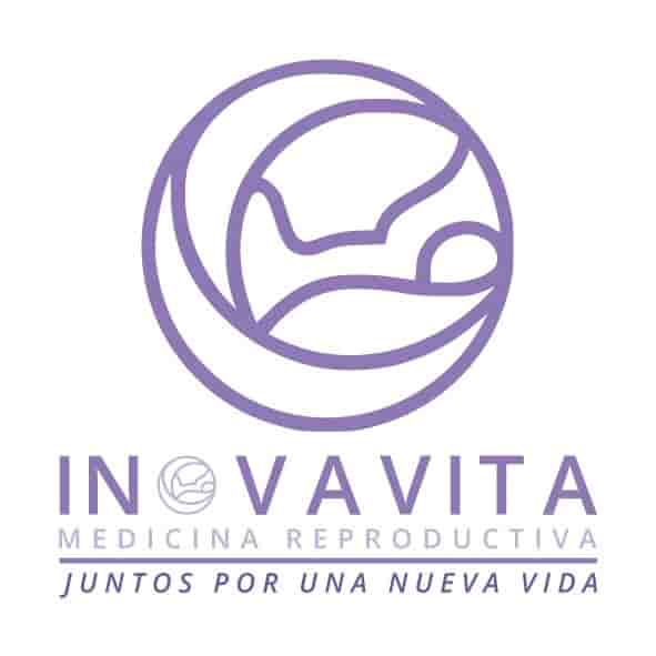 Inovavita Fertility Clinic Reviews in Mexico City,Ciudad de Mexico, Mexico Slider image 9