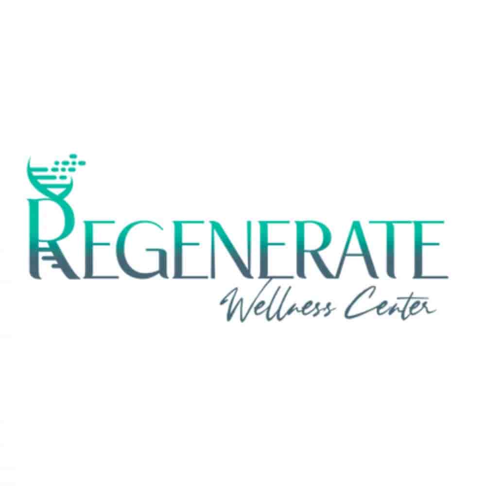 Regenerate Wellness Center in Alajuela, Costa Rica Reviews from Real Patients Slider image 5