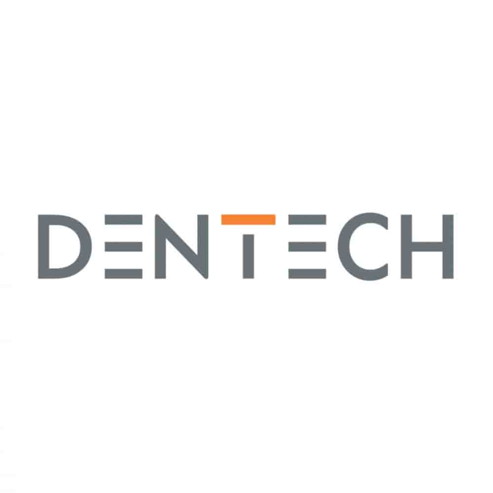 Dentech Dental Centar Reviews in Split, Croatia Slider image 1