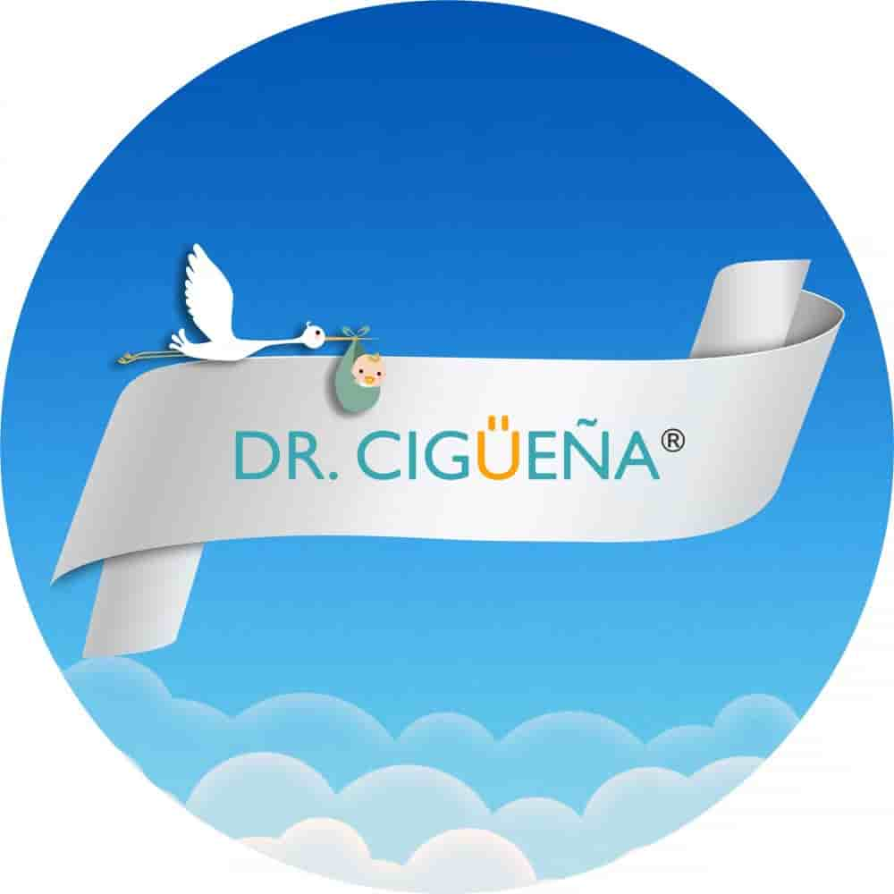 DR CIGUENA FERTILITY CENTER Reviews in Ensenada,Mexicali,Hermosillo, Mexico Slider image 1