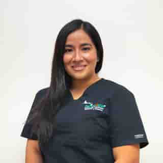 DR CIGUENA FERTILITY CENTER Reviews in Ensenada,Mexicali,Hermosillo, Mexico Slider image 9