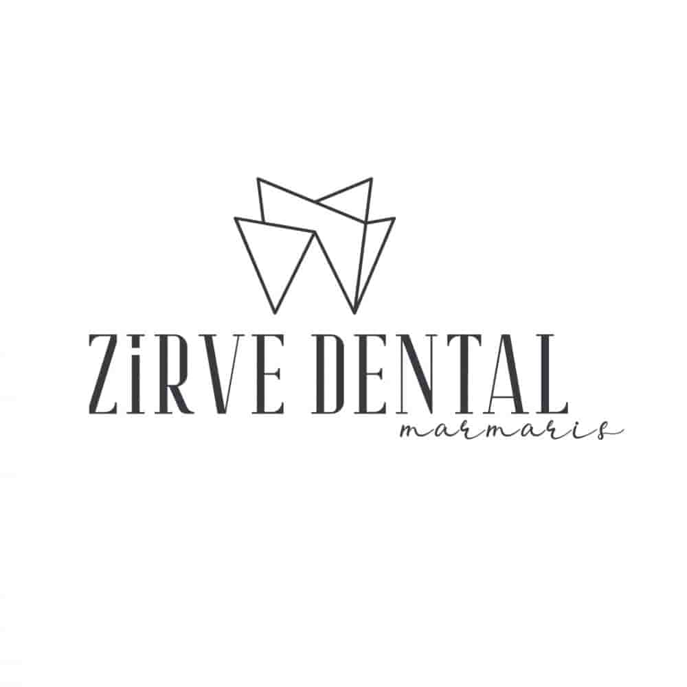 Zirve Dental Marmaris in Marmaris, Turkey Reviews from Real Patients Slider image 2