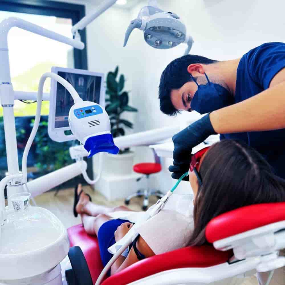 Zirve Dental Marmaris in Marmaris, Turkey Reviews from Real Patients Slider image 5