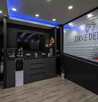 Zirve Dental Marmaris in Marmaris, Turkey Reviews from Real Patients Slider image 8