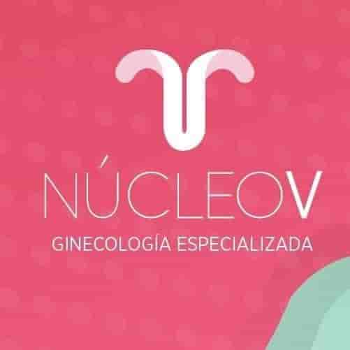 Nucleo V Reviews in Ciudad Juarez, Mexico Slider image 7