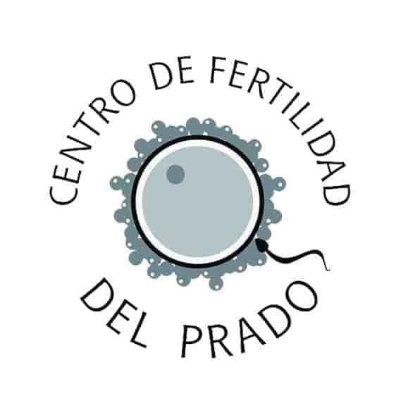 Centro de Fertilidad del Prado in Tijuana, Mexico Reviews from Real Patients Slider image 7