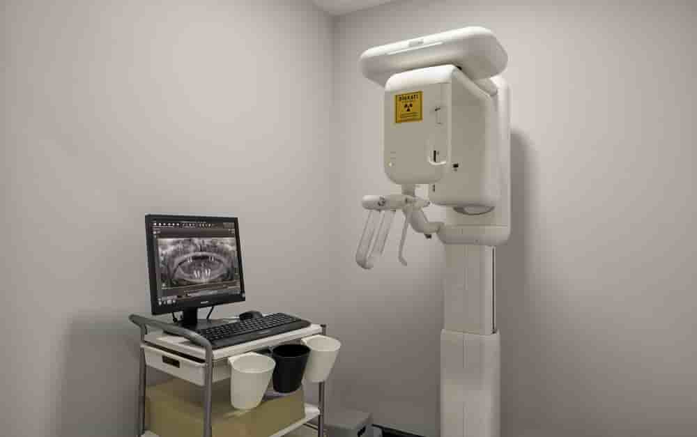 Vivi Clinic in Antalya, Turkey Reviews from Real Patients Slider image 6