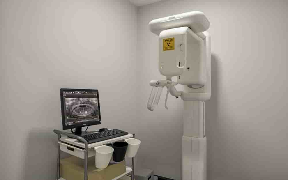 Vivi Clinic in Antalya, Turkey Reviews from Real Patients Slider image 6