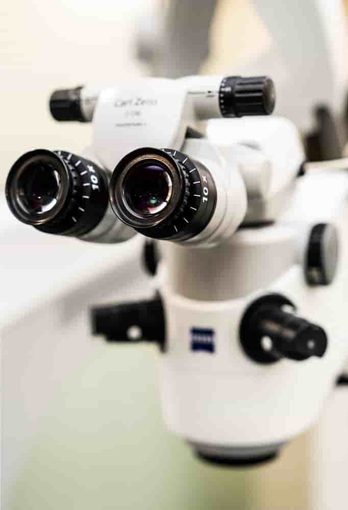 Bright Eye Clinic in Seoul, South Korea Reviews from Real Patients Slider image 5