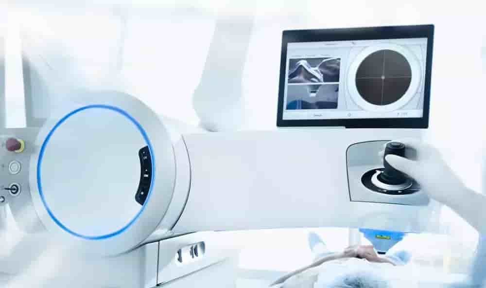 Bright Eye Clinic in Seoul, South Korea Reviews from Real Patients Slider image 7