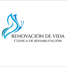 Renovación de Vida in Tijuana, Mexico Reviews from Real Patients Slider image 1