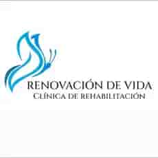 Renovación de Vida in Tijuana, Mexico Reviews from Real Patients Slider image 1