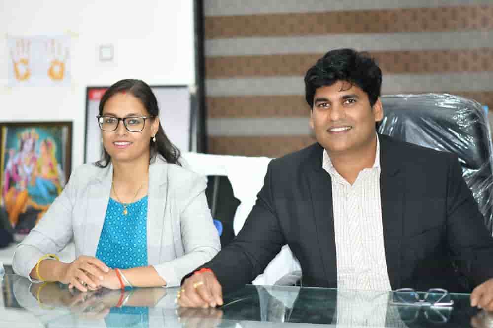 Dr. Thakurs NexGen in Maharashtra, India Reviews from Real Patients Slider image 1