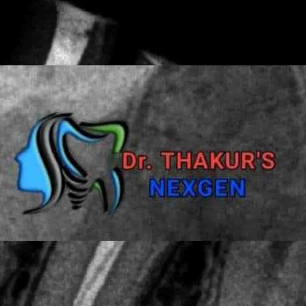 Dr. Thakurs NexGen in Maharashtra, India Reviews from Real Patients Slider image 10