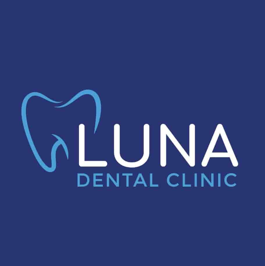 Luna Dental Clinic in Tirana, Albania Reviews from Real Patients Slider image 7