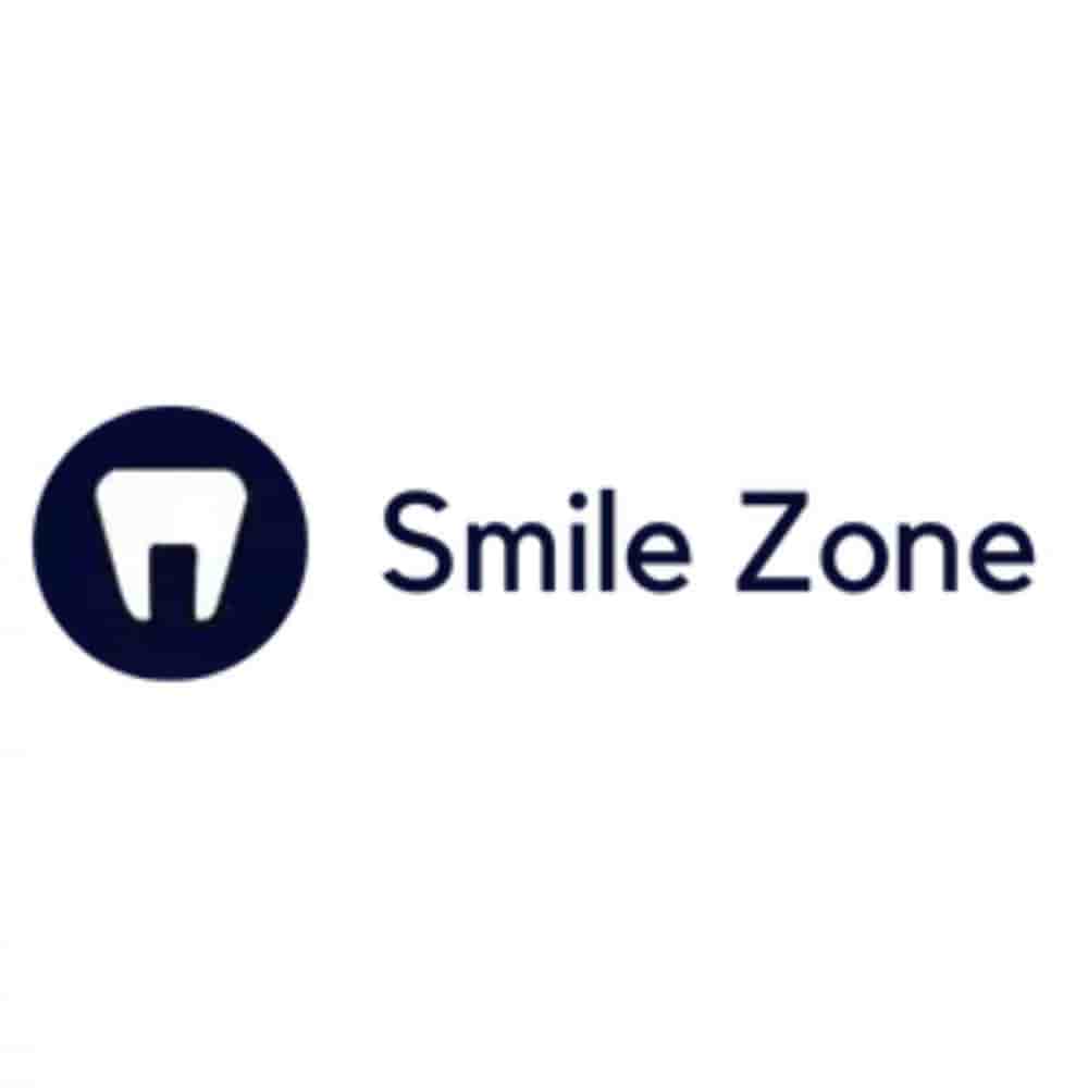 Smile Zone Clinic in Ankara, Turkey Reviews from Real Patients Slider image 7