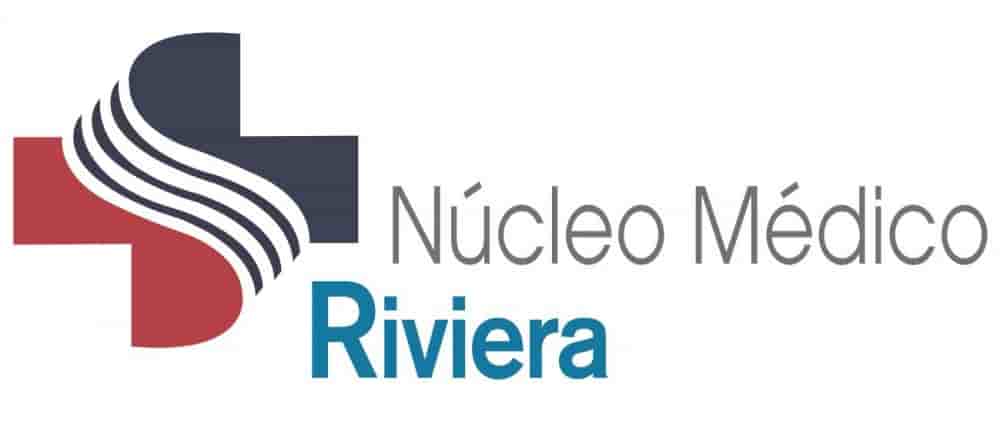 Dental Life by Nucleo Medico Riviera in Riviera, Mexico Reviews from Real Patients Slider image 4