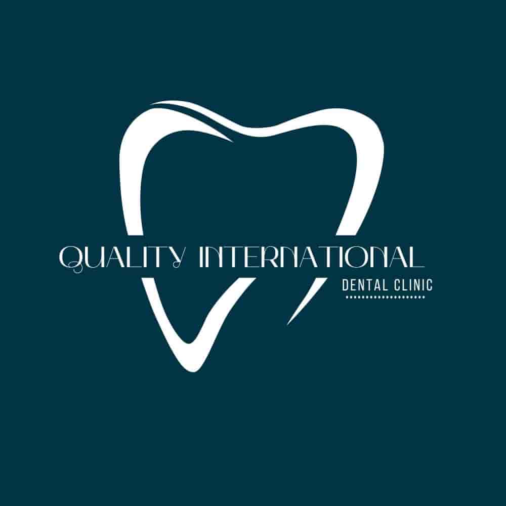 Quality International Dental Clinic in Tijuana, Mexico Reviews from Real Patients Slider image 2