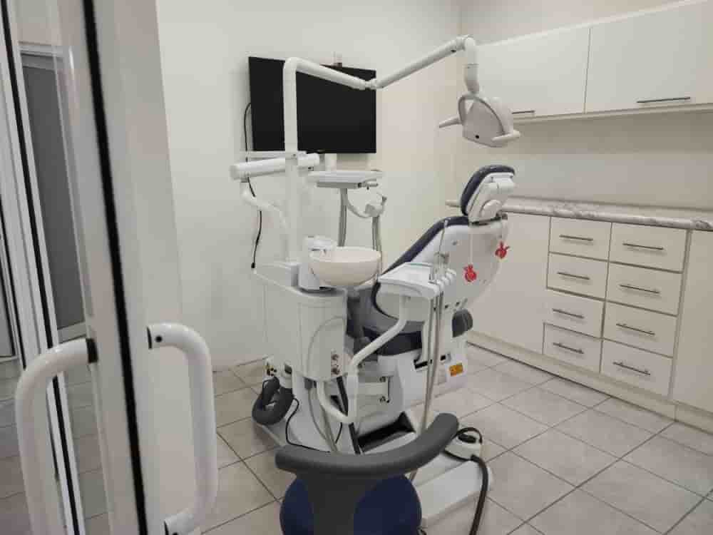 Quality International Dental Clinic in Tijuana, Mexico Reviews from Real Patients Slider image 7