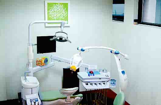 SKY Dental Clinic in Seoul, South Korea Reviews from Real Patients Slider image 6