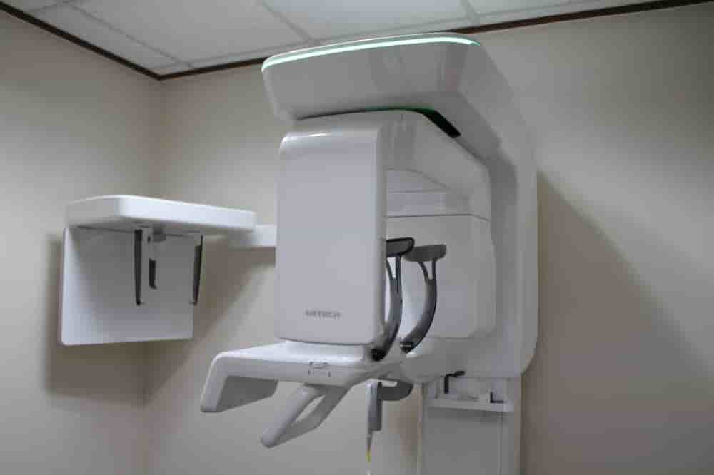 SKY Dental Clinic in Seoul, South Korea Reviews from Real Patients Slider image 7