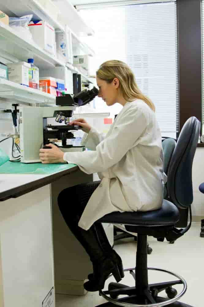 Alevy - Stem Cell Therapy and Regenerative Medicine in Medellin,Bogota,Pereira, Colombia Reviews from Real Patients Slider image 3