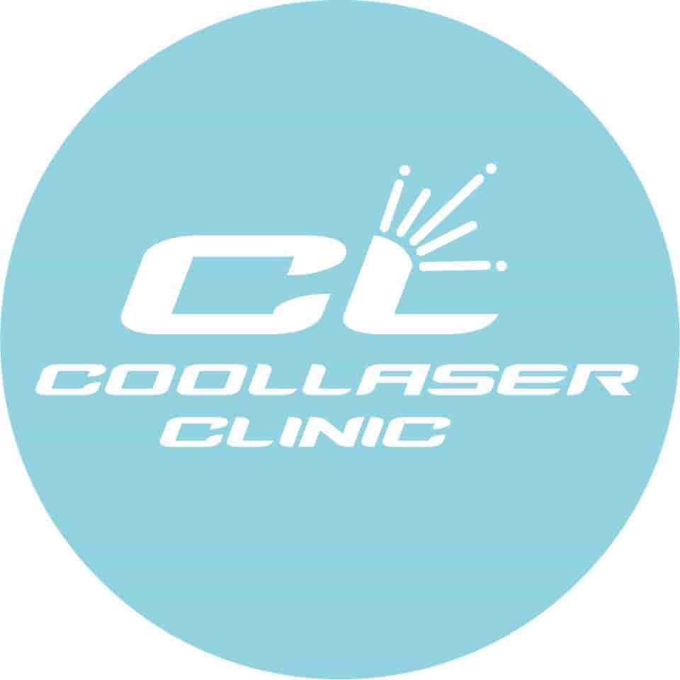 Coolaser Clinic in Kiev,Kyiv, Ukraine Reviews from Real Patients Slider image 10