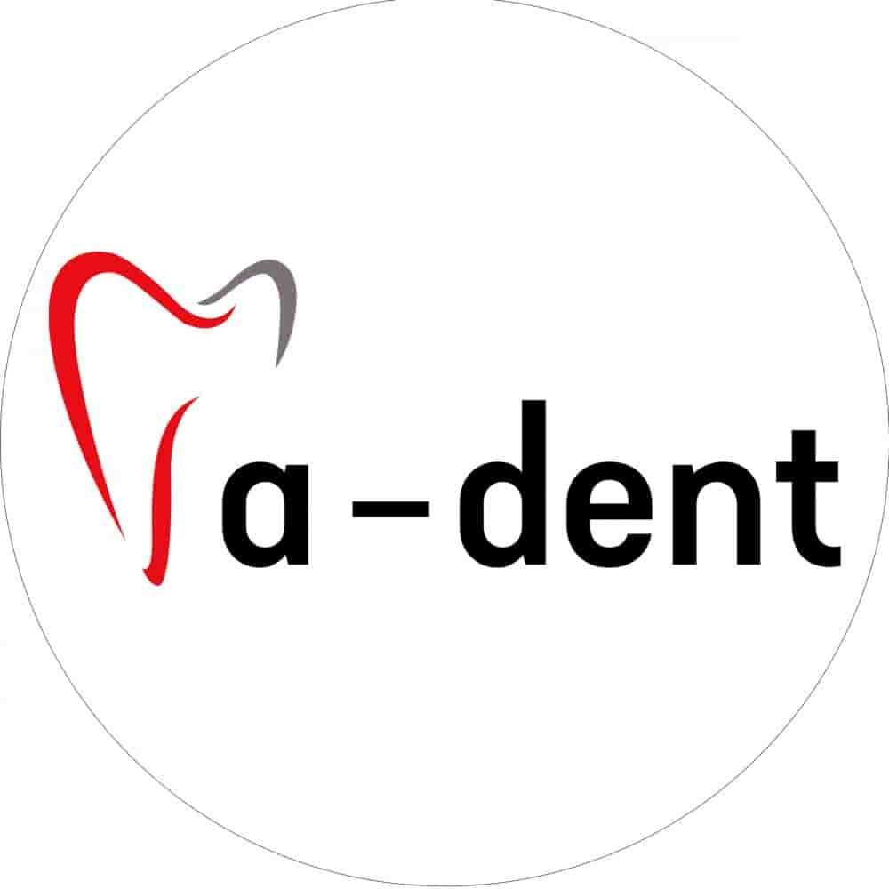A-dent Dental Clinic in Antalya, Turkey Reviews from Real Patients Slider image 9
