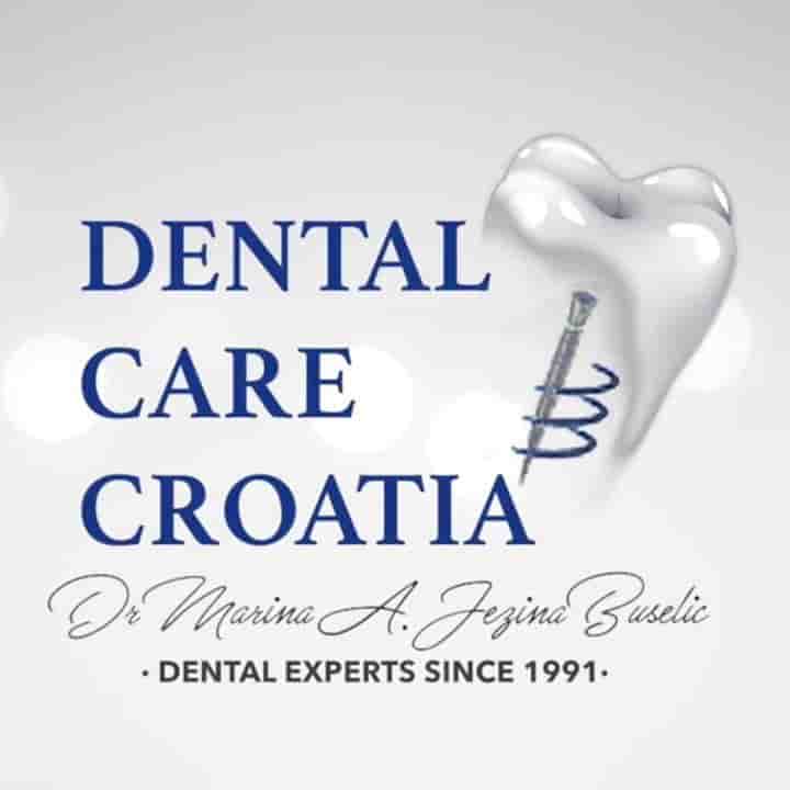 Dental Care Croatia in Split, Croatia Reviews from Real Patients Slider image 9